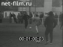 Кадр видео