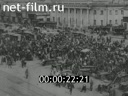 Кадр видео