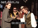 Кадр видео