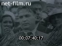 Кадр видео
