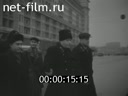 Кадр видео