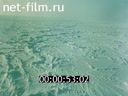 Footage frame