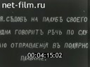 Кадр видео