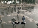 Кадр видео