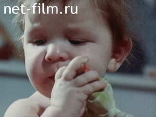 Фильм Детство. (1979)