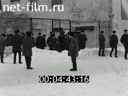 Кадр видео