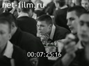 Кадр видео