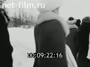 Кадр видео