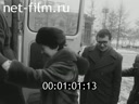 Кадр видео