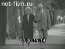 Кадр видео