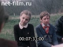 Кадр видео