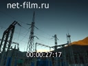 Footage frame