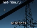 Footage frame