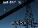 Footage frame