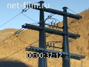 Footage frame