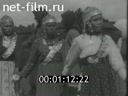 Кадр видео