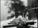 Кадр видео