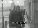 Footage frame