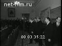 Кадр видео