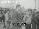 Кадр видео