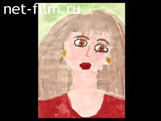 Movie Drawing lessons. (2010)