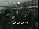 Кадр видео