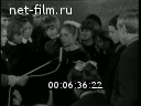 Кадр видео