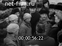 Кадр видео