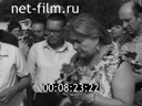 Кадр видео