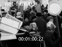 Кадр видео