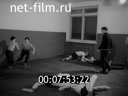 Кадр видео