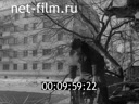 Кадр видео