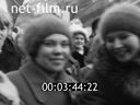 Кадр видео