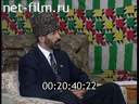 Кадр видео