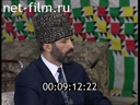 Кадр видео