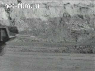 Newsreel Daily News / A Chronicle of the day №35-1962 (1962)