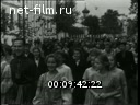 Кадр видео
