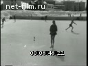 Кадр видео