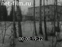 Кадр видео