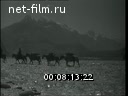 Кадр видео