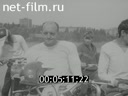 Кадр видео