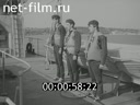 Кадр видео