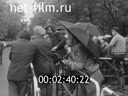 Кадр видео
