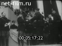 Кадр видео