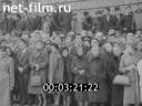 Кадр видео