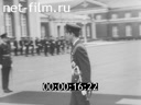 Кадр видео
