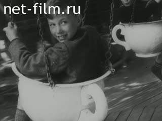 Киножурнал Дойче Вохеншау №563 (1941)