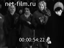 Кадр видео