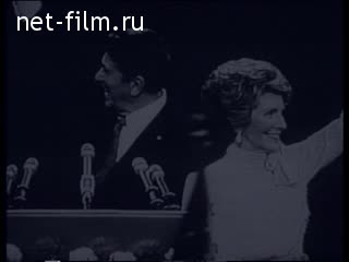 Фильм Еще раз про любовь (Сладкая жизнь). (2008)