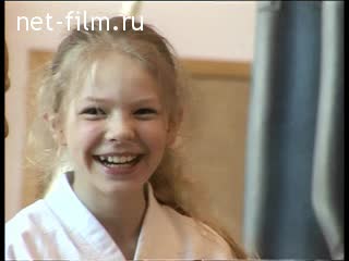 Movie Sensei. (2007)